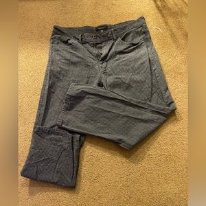 Banana Republic dress pants